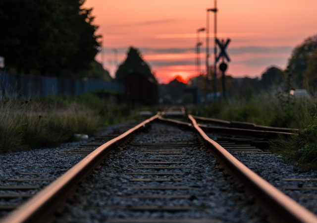 Highway Guardrail Manufacturer Expansion to Create 113 New Jobs in Washington County