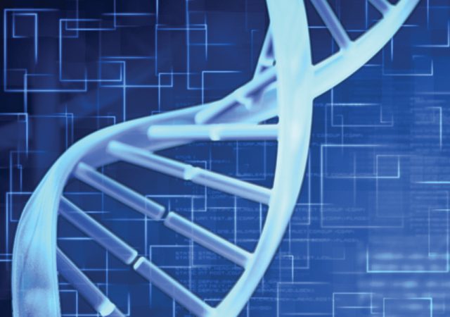 AstraZeneca to Invest $4.5 Billion in Albemarle County, Virginia