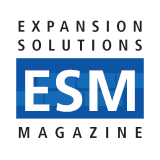 Expansion Solutions