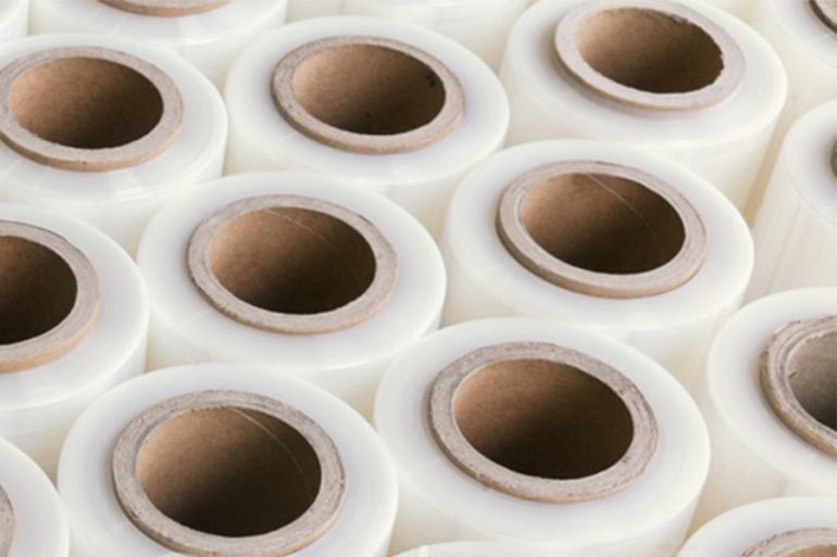 Scientex Packaging Scientex Packaging Film establishing operations in Lancaster County ...