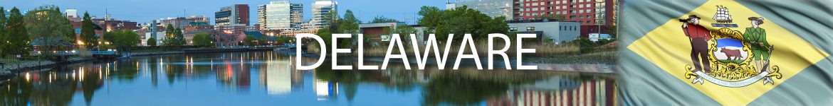 Delaware - Expansion Solutions