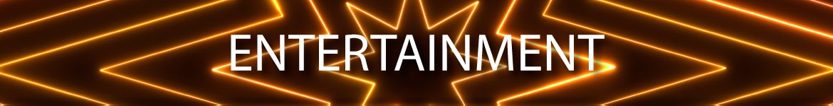 Entertainment - Expansion Solutions