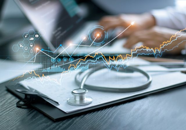 QTC Establish Operations Nashville