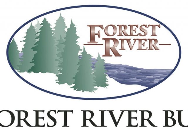 Forest River Expanding Indiana Operations in DeKalb, LaGrange Counties