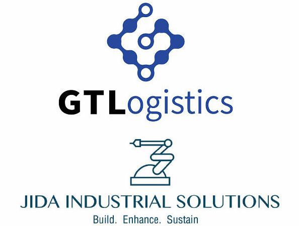 GTL-JIDA-Logistics-Automotive-South-carolina