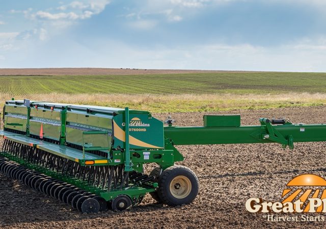 Great-plains-manufacturing-salina-kansas