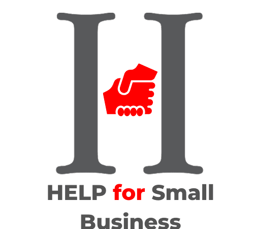 HELP for Small Business_RT