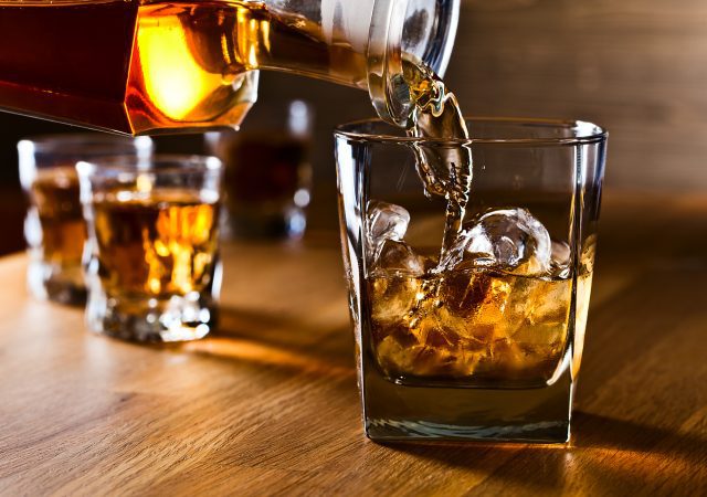 West-Fork-Whiskey-Westfield-Indiana