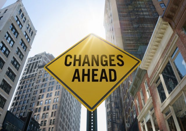Opportunity Zones Help the Nation's poorest communities