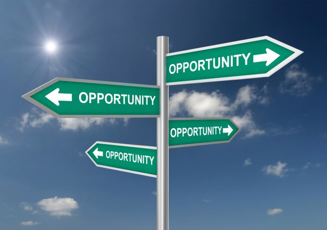 opportunity zones livingston alabama