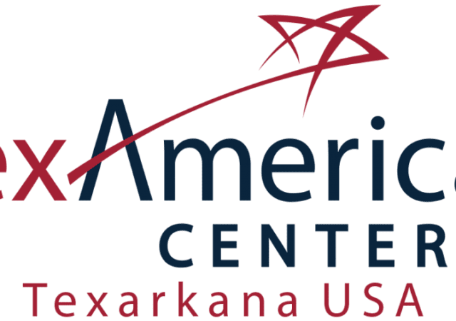 Texamericas-texarkana-usa