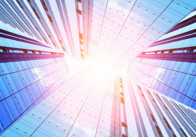 Illinois-Based Building Facade Manufacturer Chooses Indiana for Growth, 100+ New Jobs