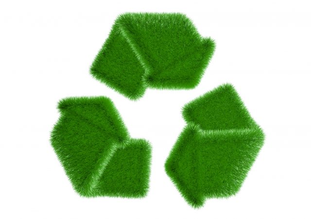 Klöckner Pentaplast to Expand Louisa and Wythe Operations
