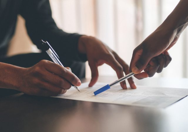 Protective Life Announces Office Relocation Within Greater Cincinnati/Northern Kentucky Region