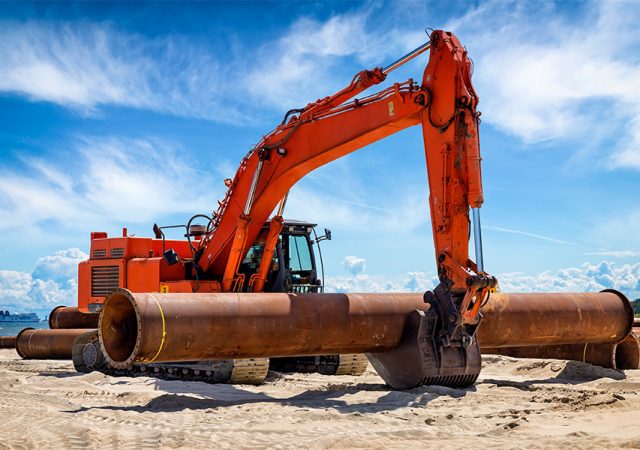 certified site image