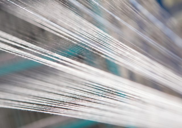 Integrated Fiber Solutions Announces $30 Million Expansion in Rome, Georgia