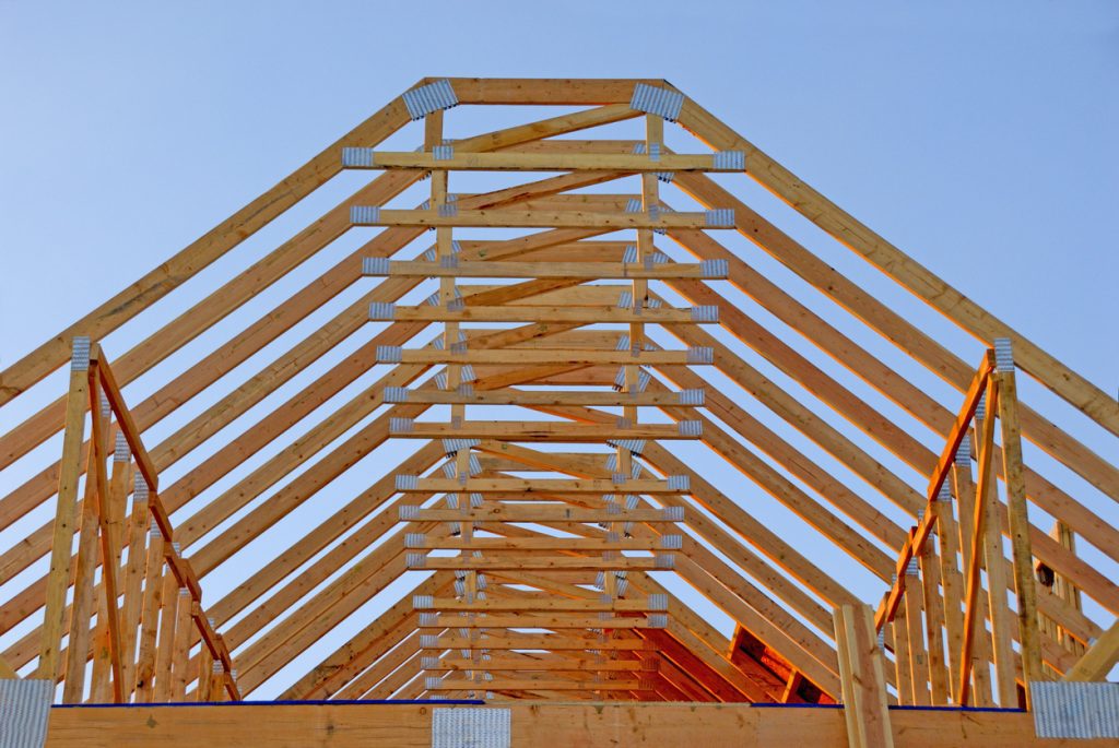 Top Edge Components, LLC Establishing Operations in Anderson County, South Carolina Expansion