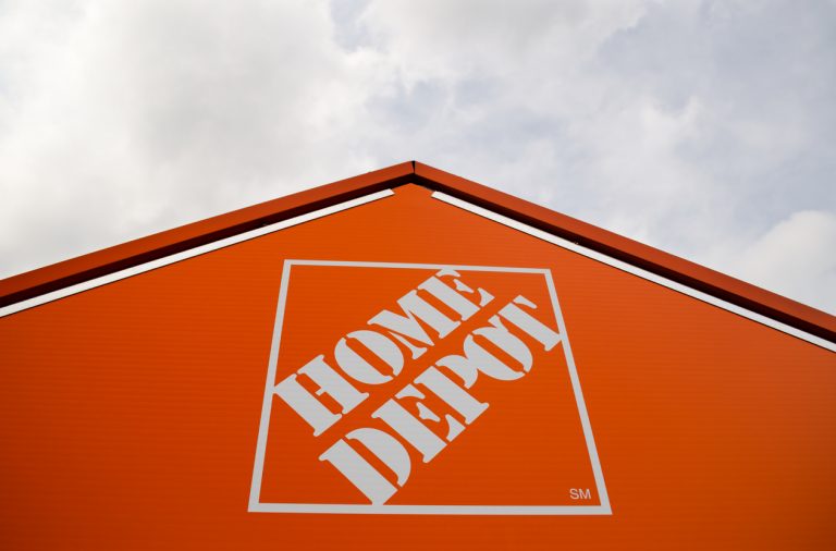 The Home Depot Expands Supply Chain Operations Across South Carolina