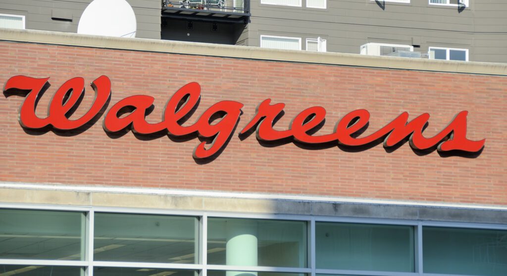Walgreens Creating 249 Jobs in Virginia Expansion Solutions