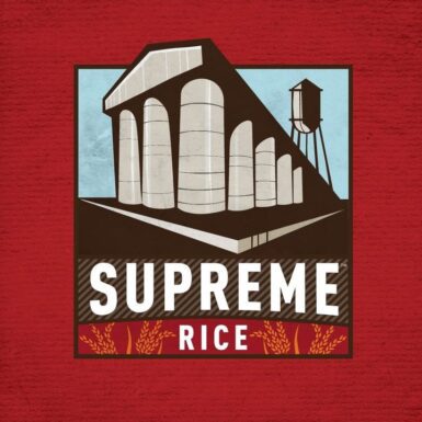 Supreme Rice Announces $16.2 Million Expansion in Louisiana - Expansion ...