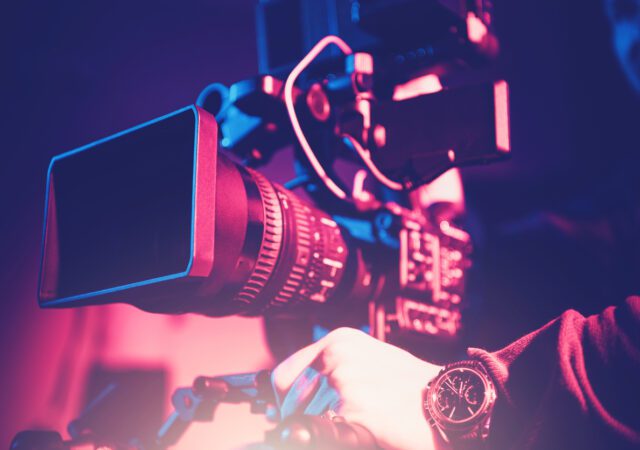 Three television-streaming series and three independent feature-length films have been approved for North Carolina Film and Entertainment Grants