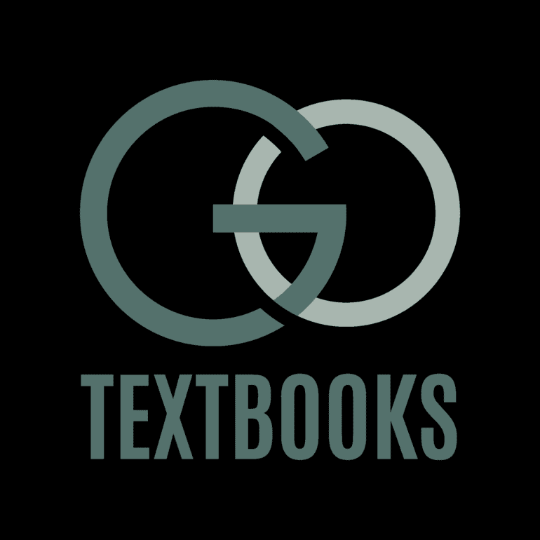 GoTextbooks Expands Operations, Acquires Second Little Rock Facility
