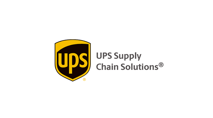 ups supply chain solutions bill pay