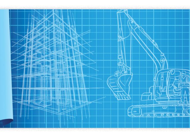 Blueprint Certified Sites
