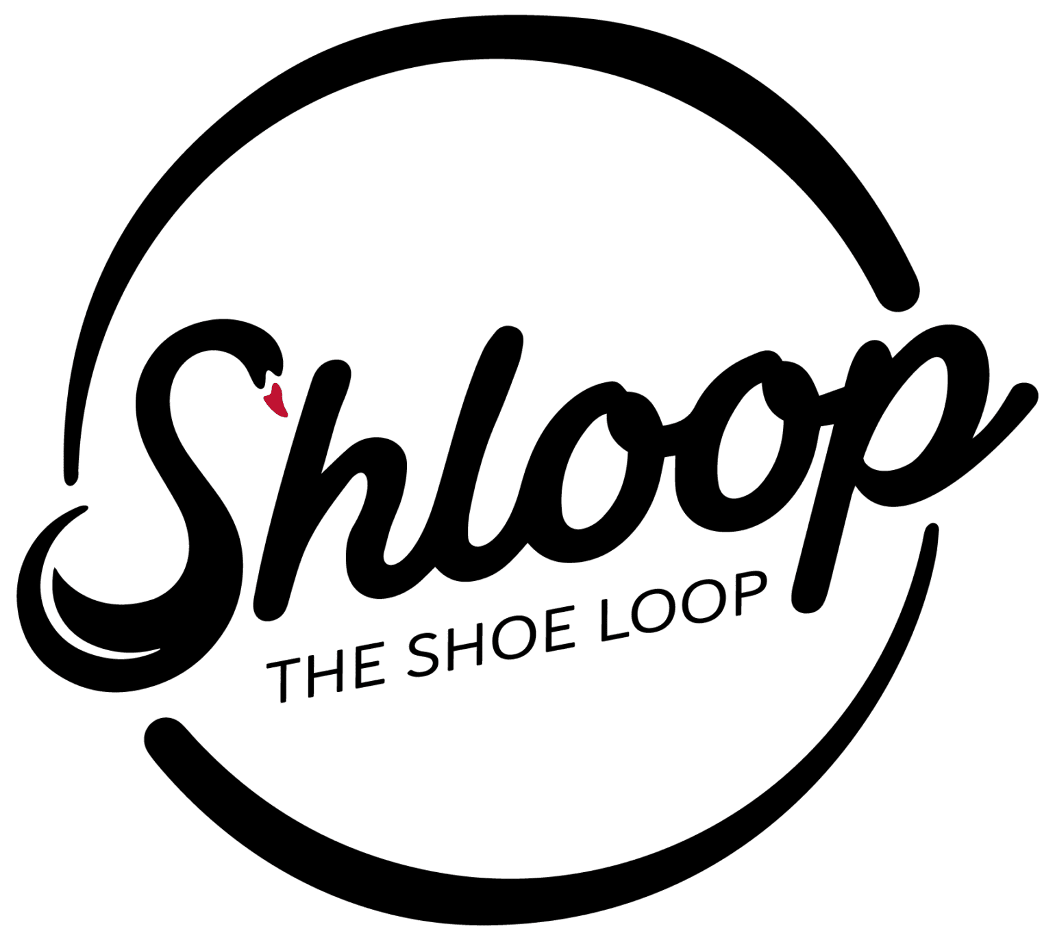 Shloop Opening Footwear Manufacturing Facility in Meridian Expansion