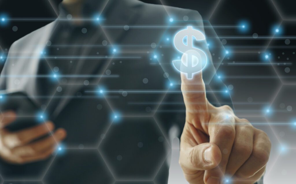 Louisiana Tops 25B in Capital Investment in 2023 Expansion Solutions