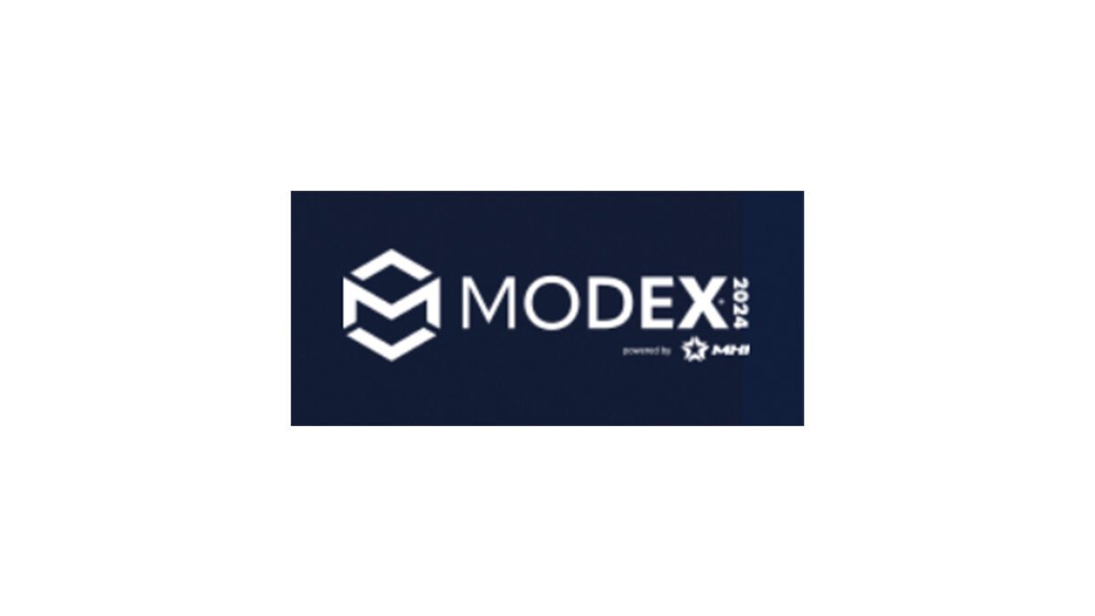 modexlogo