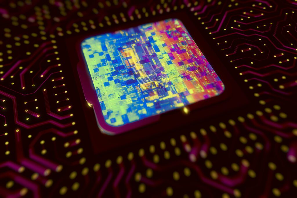 NHanced Semiconductors to Commission Advanced Package Assembly Facility in Indiana Expansion