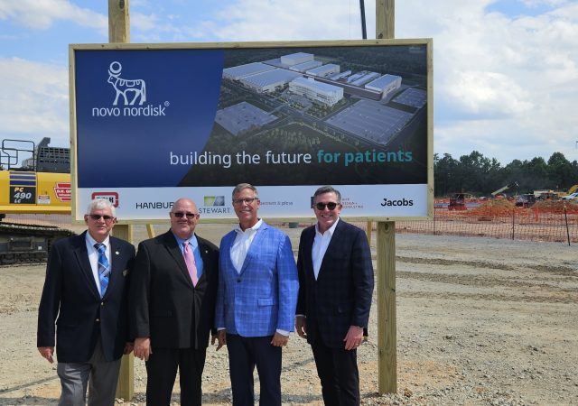 2024-06-24 Novo - Johnston County