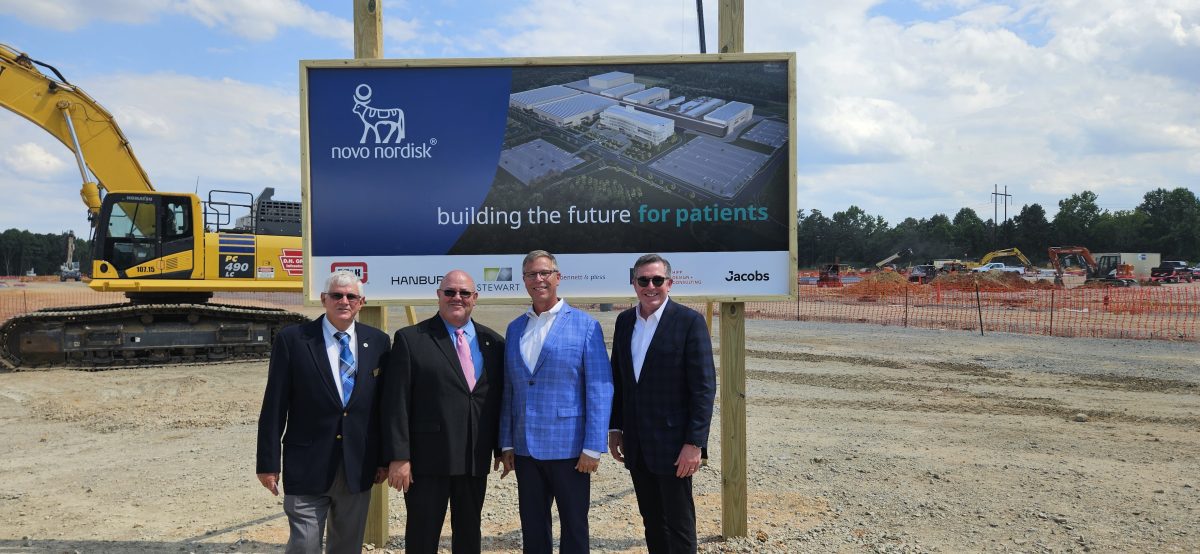 2024-06-24 Novo - Johnston County