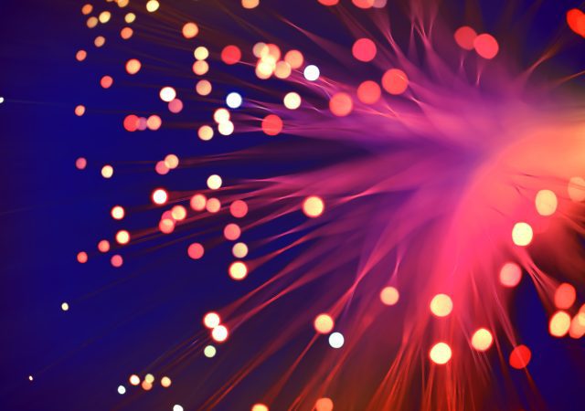 LazeStar, Inc. to Relocate Manufacturing Operations to Williamson County