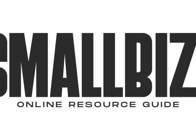 State of Louisiana Expands Online Portal