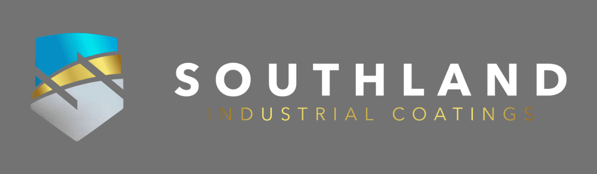 New Southland Industrial Coatings Manufacturing Facility in Acadiana