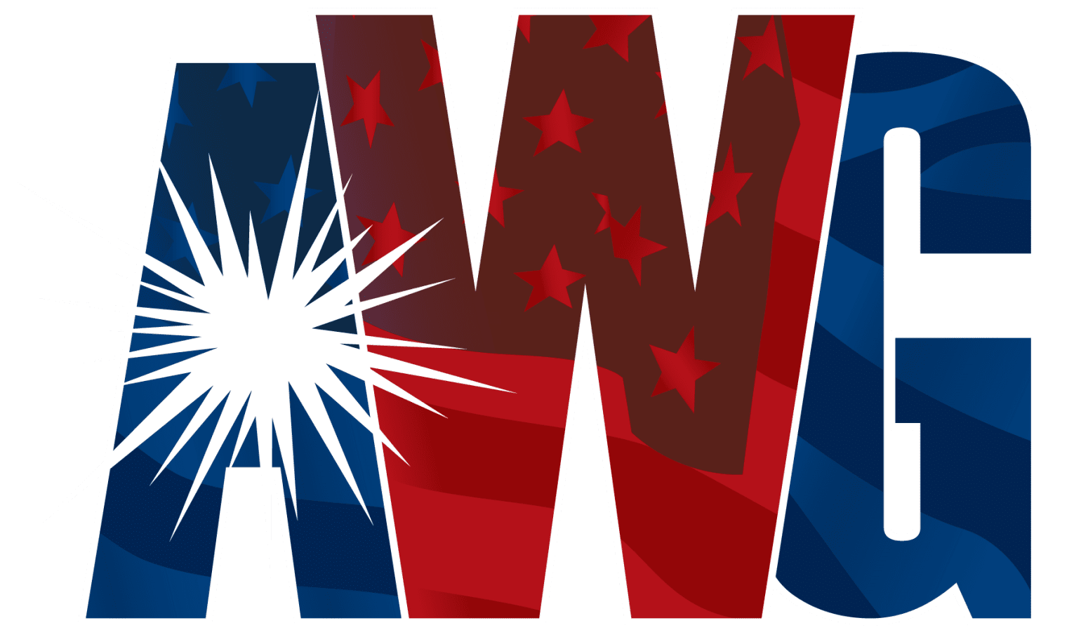 American Welding & Gas Breaks Ground on $9.6M Fill Plant - Expansion