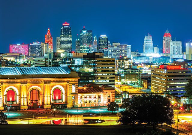 Missouri Header