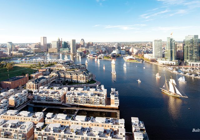 Maryland