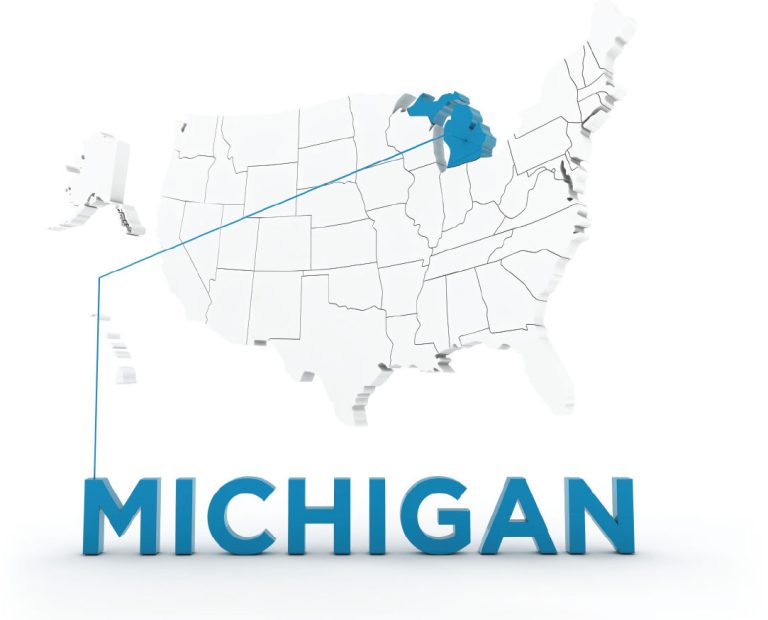 Faster Clearer Decisions with - MI25map 768x620 