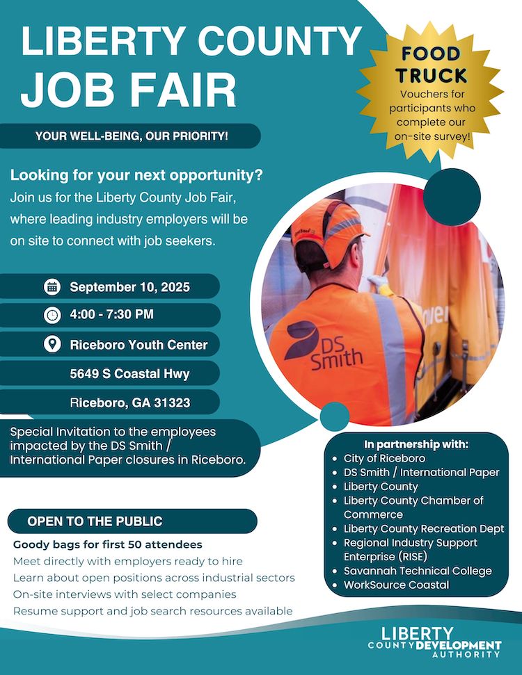 Liberty-County-Job-Fair-Flyer-Sept-10