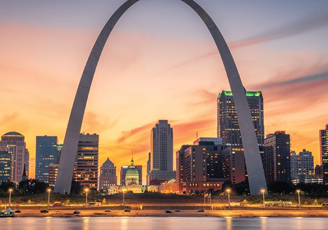 Missouri