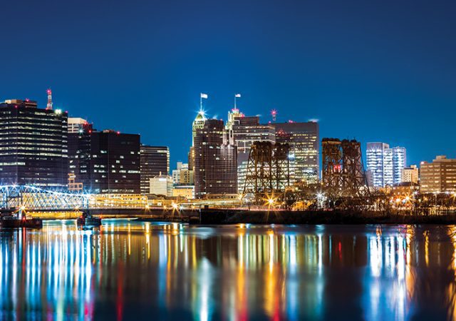 New Jersey Header