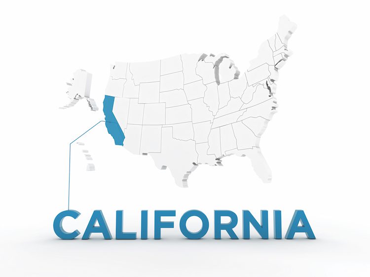 California: A Global Powerhouse of Innovation, Industry, and Inclusive Growth
