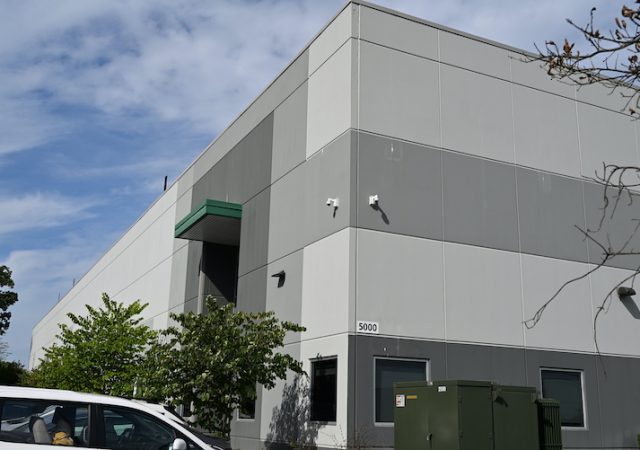 Food Beverage Manufacturer Lehigh Valley Pennsylvania