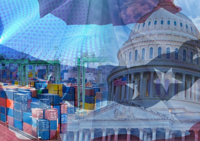 Port of New Orleans Expands Federal Trade Zone to Include St. Tammany Parish