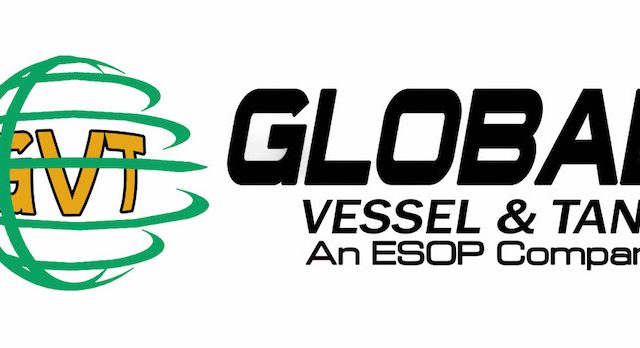 Global Vessel & Tank Expands New Iberia Operations to Support Louisiana’s Energy Sector