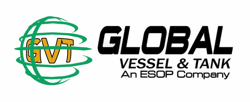 Global Vessel & Tank Expands New Iberia Operations to Support Louisiana’s Energy Sector