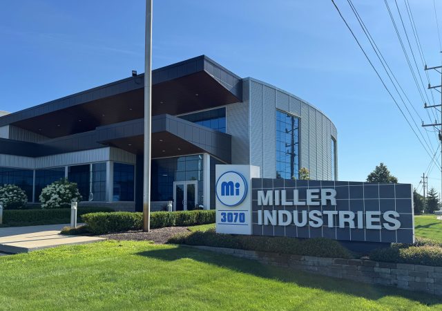 Miller_Industries_Michigan